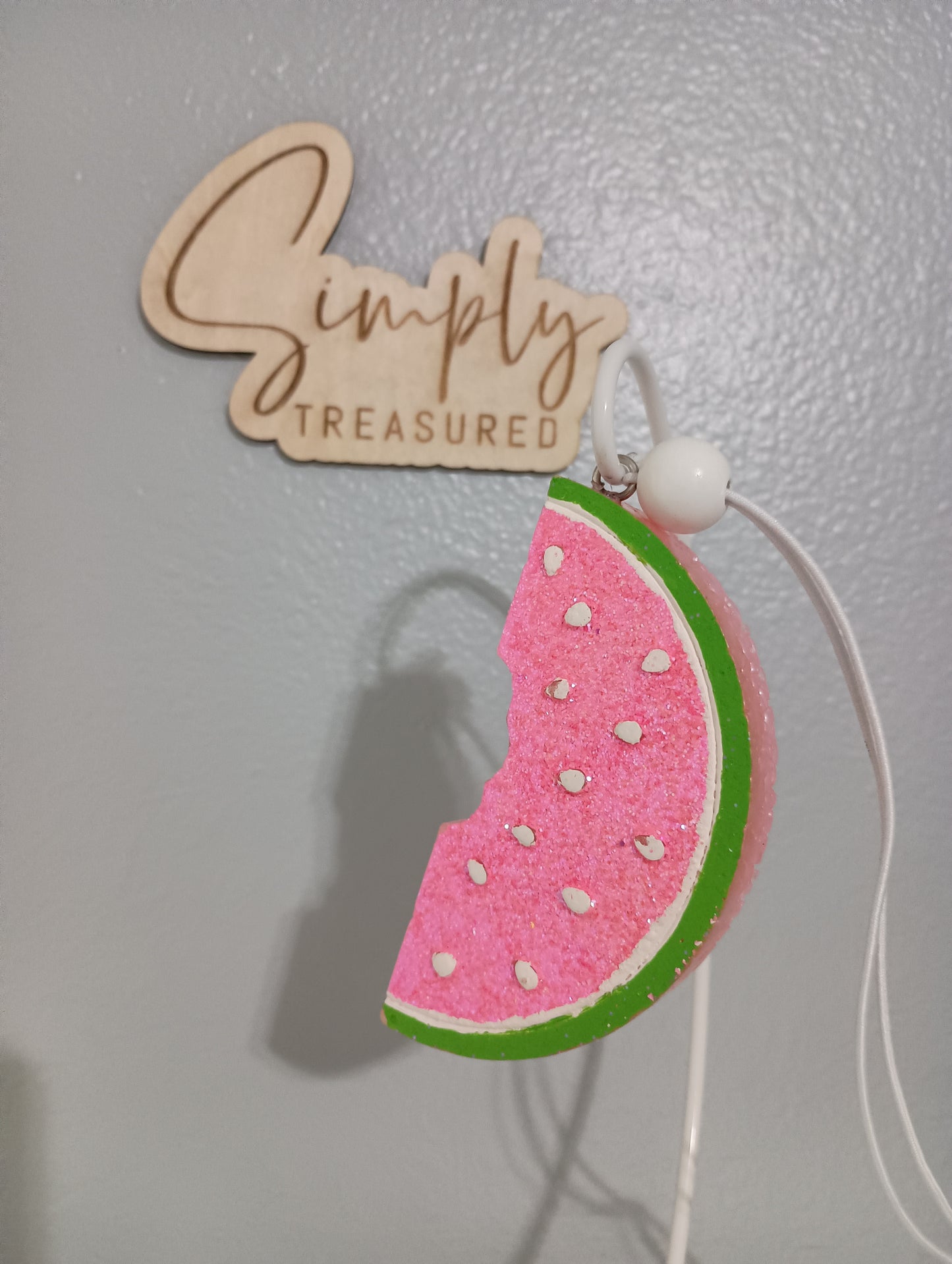 Watermelon Freshie