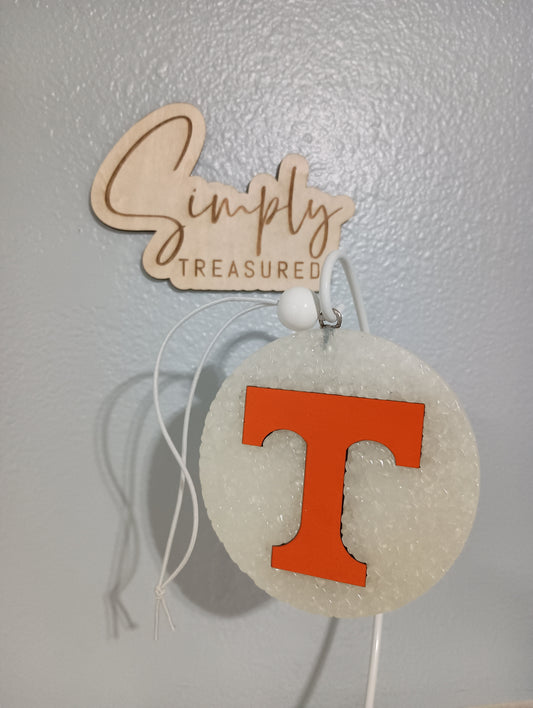 Tennessee Freshie