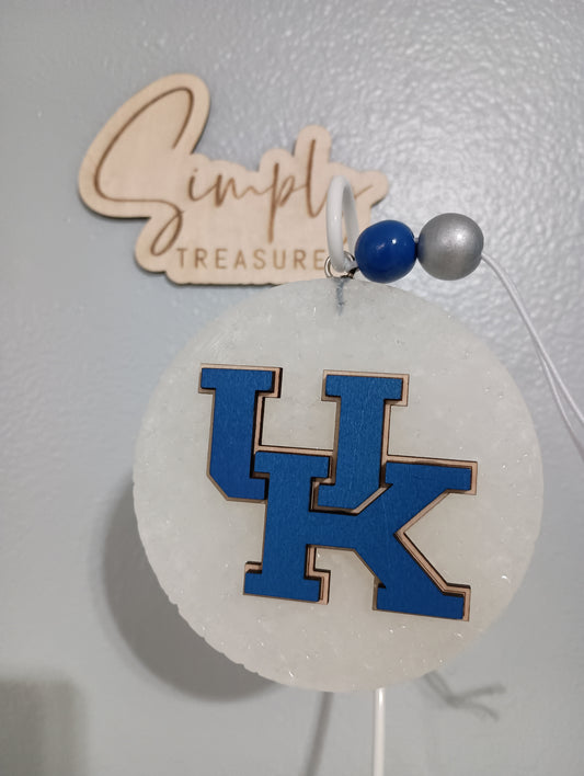 Kentucky Freshie