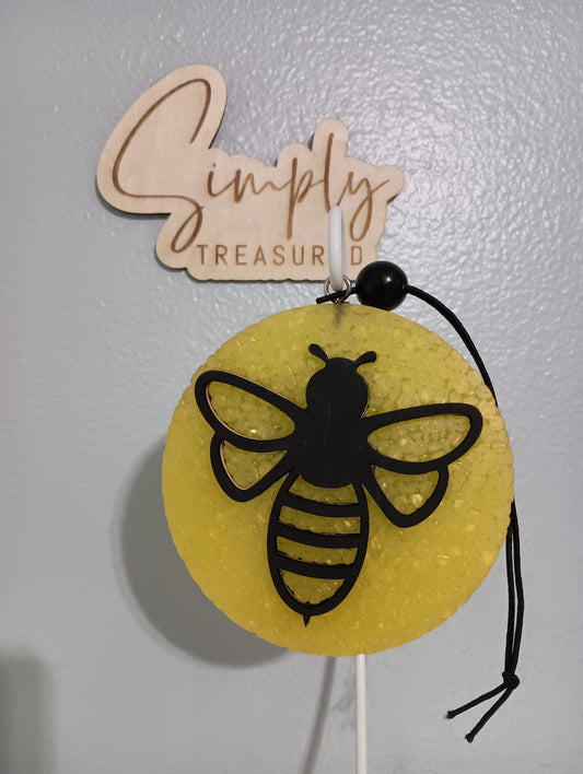 Bee Freshie
