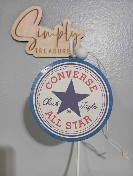 Converse Freshie